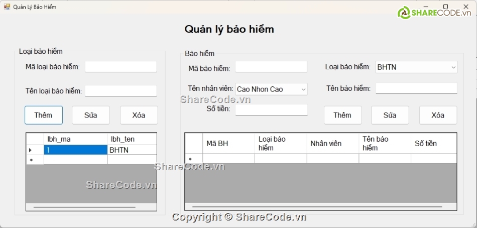 Phần mềm quản lý nhân sự,Phần mềm quản lý nhân sự C#,quản lý nhân sự,quản lý nhân sự C#,phần mềm quản lý nhân sự C# full chức năng,Quản lý nhân sự full chức năng C#